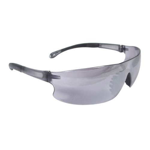 Radians RS1-60 Rad-Sequel Glass Silver Mirror
