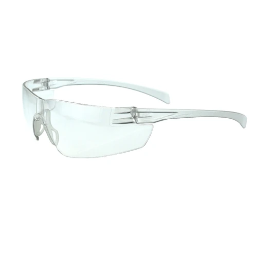Radians SE1-10 SERRATOR Clear/Clear HC