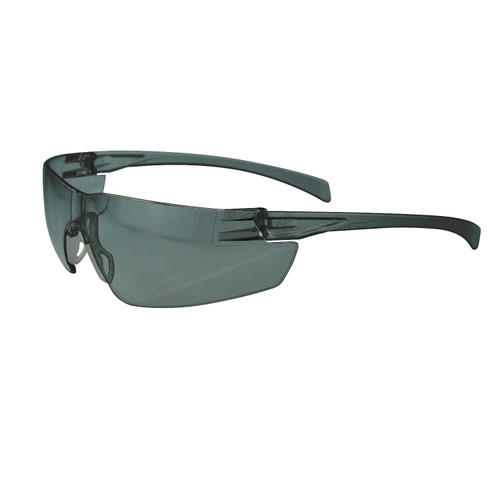 Radians SE1-20 SERRATOR Smoke/Smoke HC