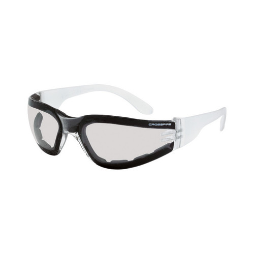 Crossfire 5515 AF Shield Foam Crystal/I-O AF
