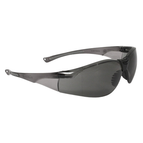 Radians SO1-20 Sonar Smoke Lens