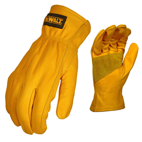DeWalt DPG32 DeWalt Driver AB Cowhide w/ Ovrly