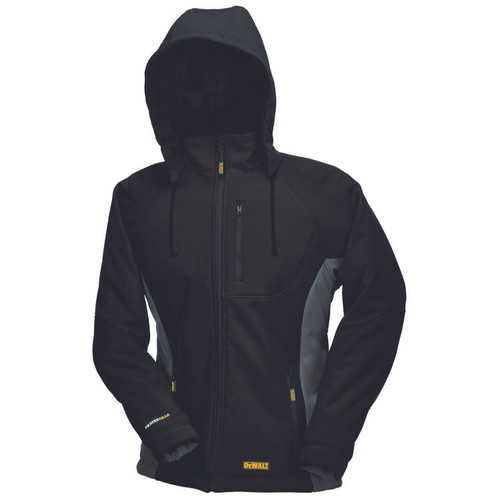 DeWalt DCHJ066C1 20V/12V MAX Woman's Heated Jacket Kit