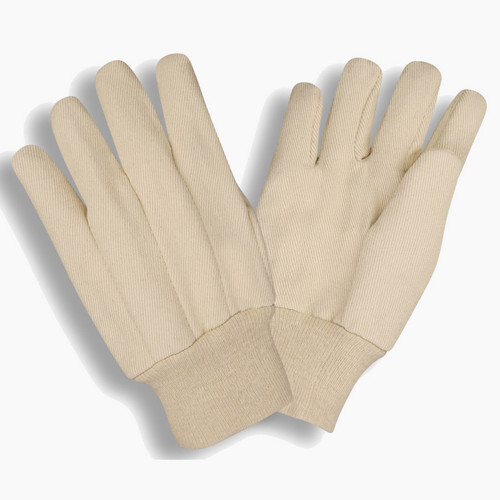 Cordova 2200C Canvas, Knit Wrist, 12 oz