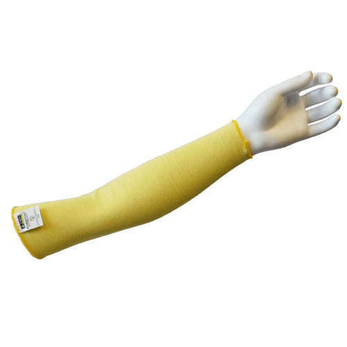 Cordova COR3084 Sleeve, Power-Cor, Aramid/Glass, 14 Inch, A3