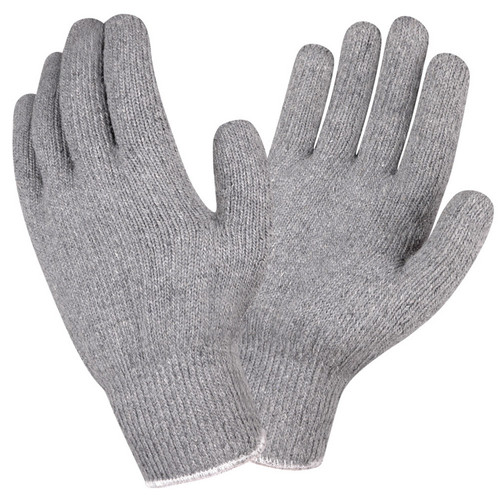 Cordova 3214GI Terry, Loop-In, 14 oz
