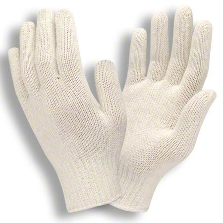 Cordova 3411 Machine Knit, Economy