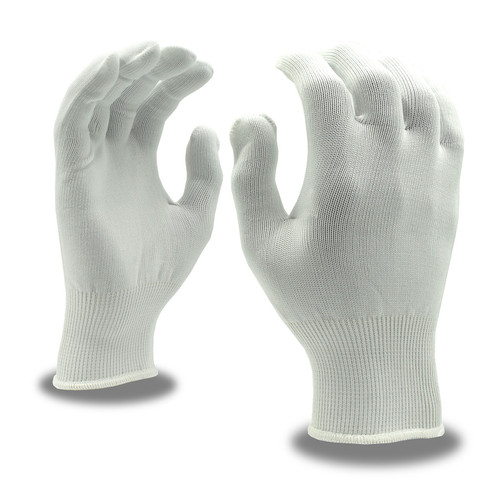 Cordova COR3417 Machine Knit, 13-Gauge