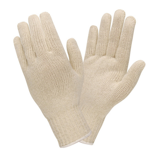 Cordova COR3435 Machine Knit, Medium Weight, 100% Cotton
