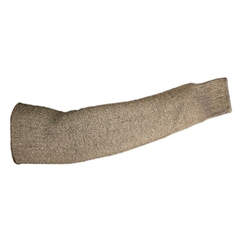 Cordova 3728 Sleeve, MONARCH, 18 Inch, A3