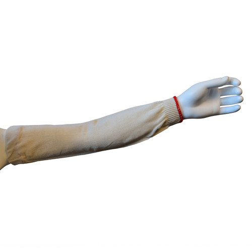 Cordova 3729G4 Sleeve, RipCord, High-Tenacity Nylon, 18 Inch, A2