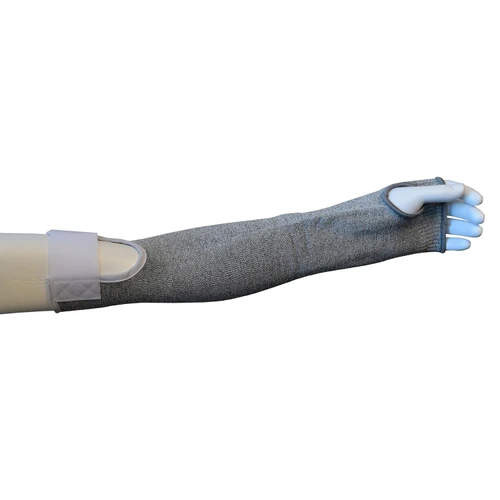Cordova COR3729VT Sleeve, MONARCH, 18 Inch, A3