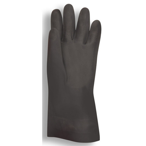 Cordova COR4360/S Unsupported, Neoprene, Premium