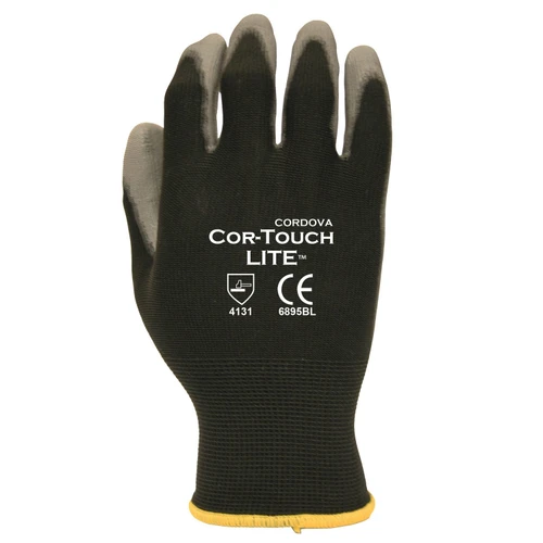 Cordova COR6895B COR-TOUCH LITE, PU
