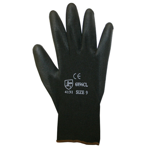 Cordova COR6896C Nylon Shell, PU