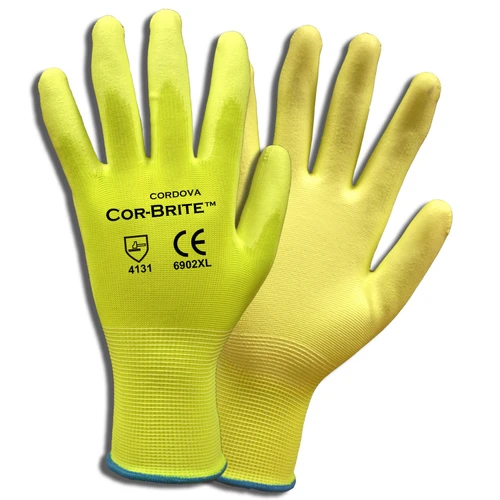Cordova COR6902 COR-BRITE, PU