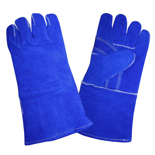 Cordova 7620 Welder, Cowhide, Select, Shoulder, Lined