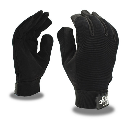Cordova COR77871 Activity, PIT PRO, Double Palm, Industrial
