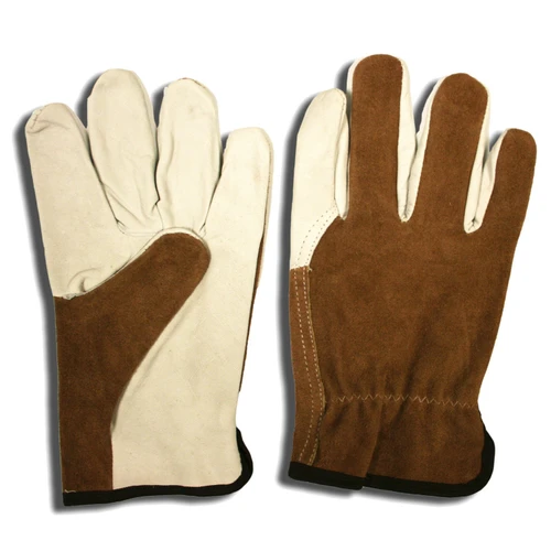 Cordova COR8239 Driver, Cowhide, Split/Grain