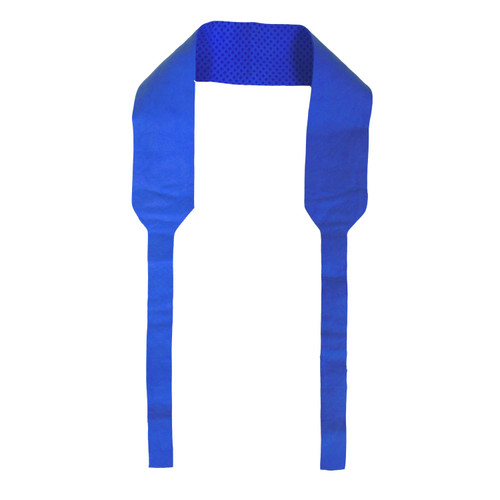 Cordova CORCHB1001 Cooling Bandana, Cold Snap, 2-Pack