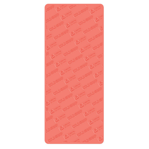 Cordova CORCT300 Cooling Towel, Cold Snap