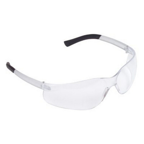 Cordova COREBL10S102.5Diopters DANE Readers, Safety Glasses