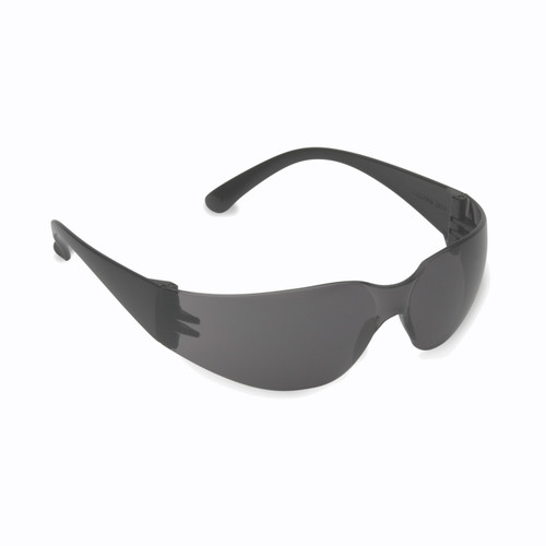 Cordova COREHB20S10 Bulldog Readers, Safety Glasses, 1.0 Diopters