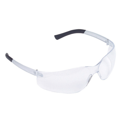 Cordova COREL10S DANE, Safety Glasses, Clear
