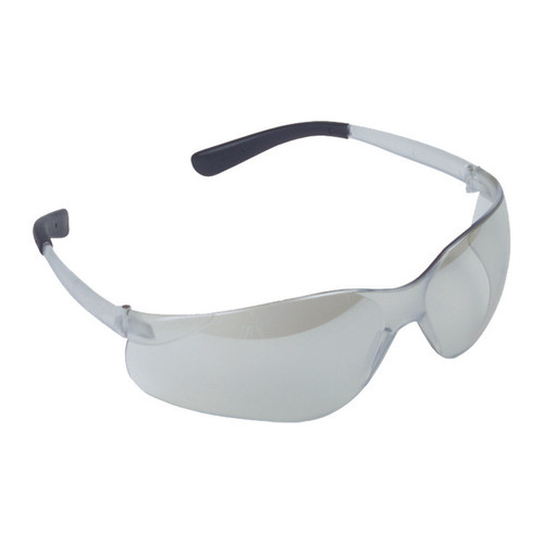 Cordova COREL50S DANE, Safety Glasses, Indoor/Outdoor
