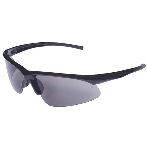 Cordova COREOB20ST Catalyst, Safety Glasses, Gray/Anti-Fog