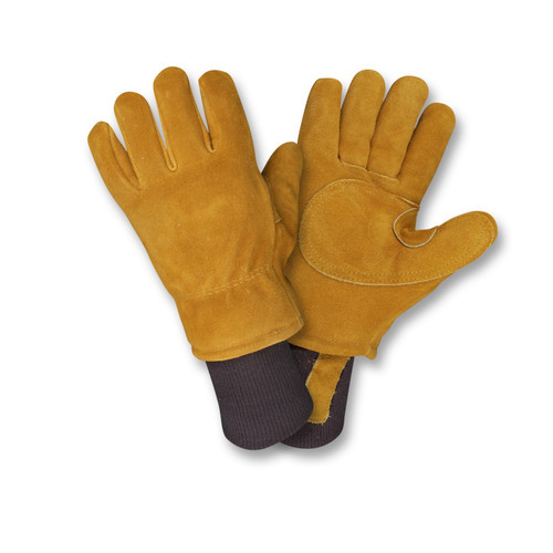 Cordova CORFB400 FreezeBeater, Cowhide, Premium, Split
