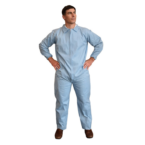 Cordova CORFRC150 DEFENDER FR, Coverall, FR
