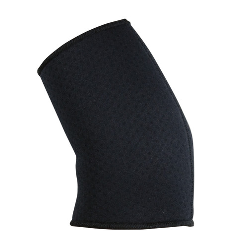 PIP 290-9001 Elbow Sleeve
