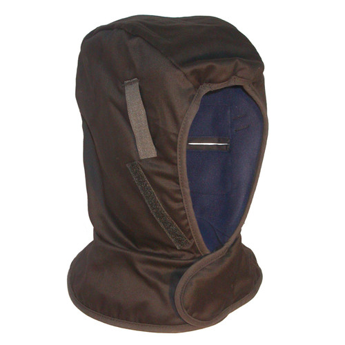 Cordova CORHL250 Hard Hat Liner, Cotton, Fleece