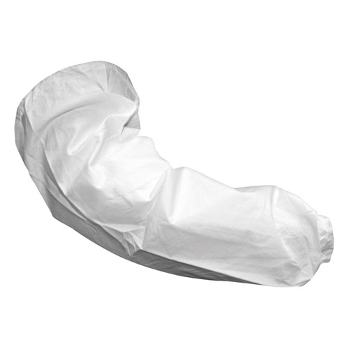 Cordova CORMPS100 Sleeve, DEFENDER II, 18 Inch