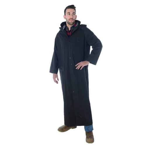 Cordova CORR9632FRC Renegade-FR, Rain Coat