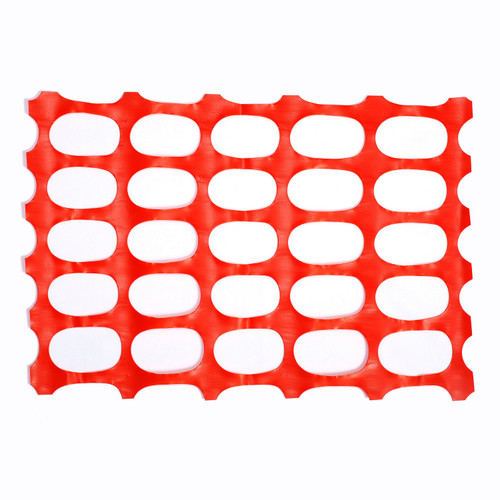 Cordova CORSF1201 Safety Fencing
