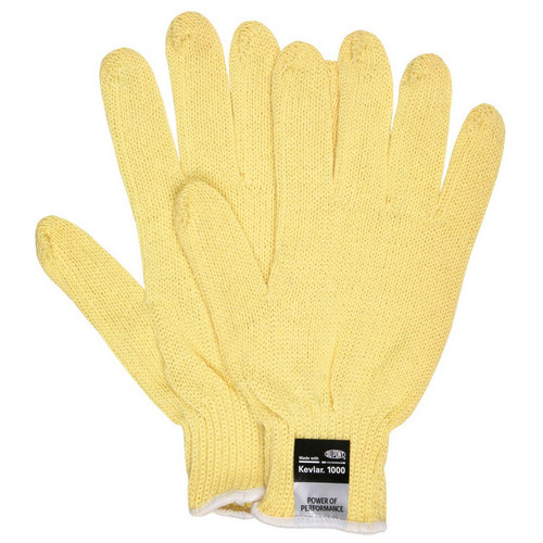 MCR Safety 9370KFS DuPont Kevlar/synthetic, 7 gauge, regular weight