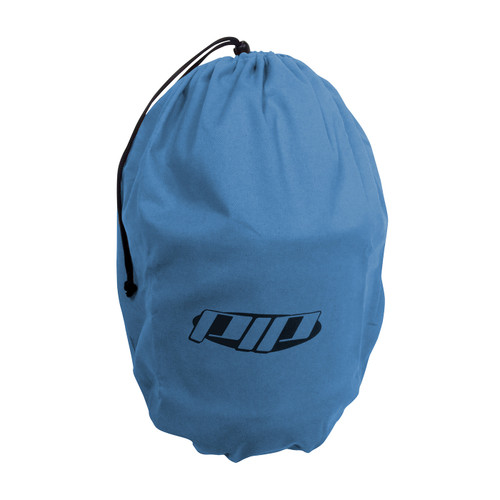 PIP 9400-52509 Arc Shield Storage Bag Blue