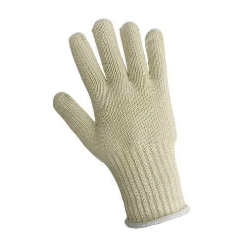 Global Glove S120C - Extra Heavyweight Cotton String Knit Gloves