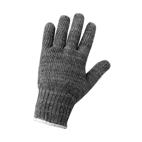 Global Glove S55G - String Knit Gloves