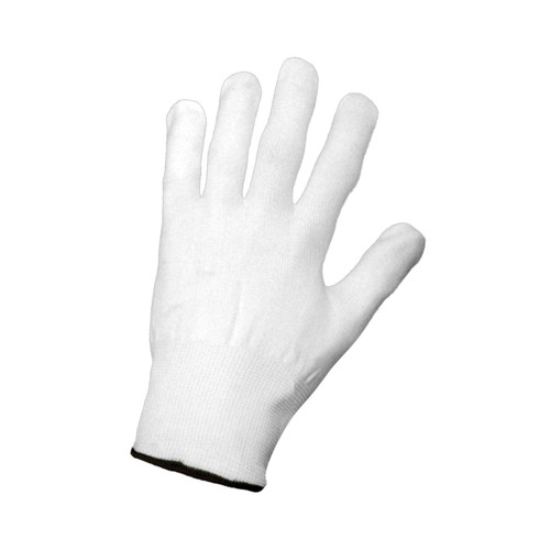Global Glove N900 - 100% Nylon Inspectors Gloves (GGLN900)