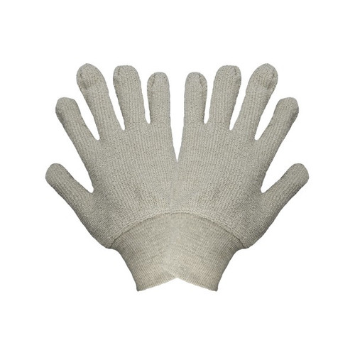 Global Glove T1350 - Natural Color Heavyweight Gloves (GGLT1350)