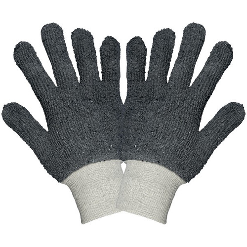 Global Glove TG1350 - Heavyweight Terry Cloth Gloves (GGLTG1350)