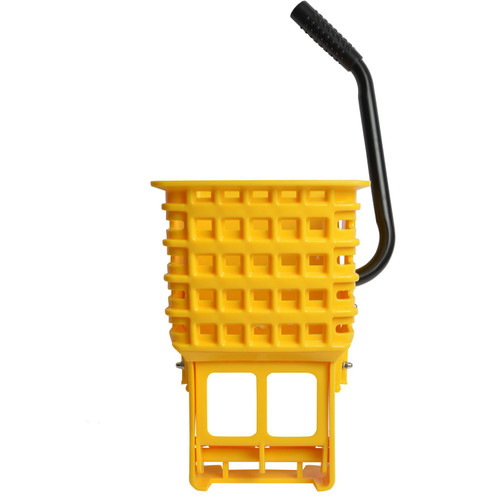 Janico 1011 Side Press Mopping Wringer