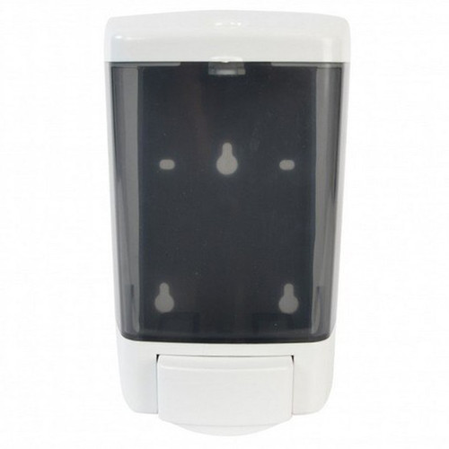 Janico 2014 Bulk Fill Push Bar Soap Dispenser 24/Case