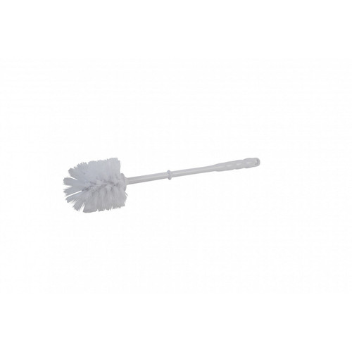 Janico 4000 Toilet Brush w/Polypropylene Bristles