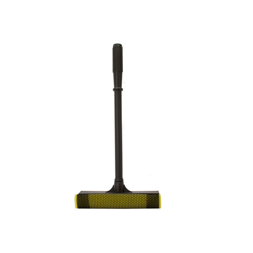 Janico 4806 8" Window Squeegee with 20" handle