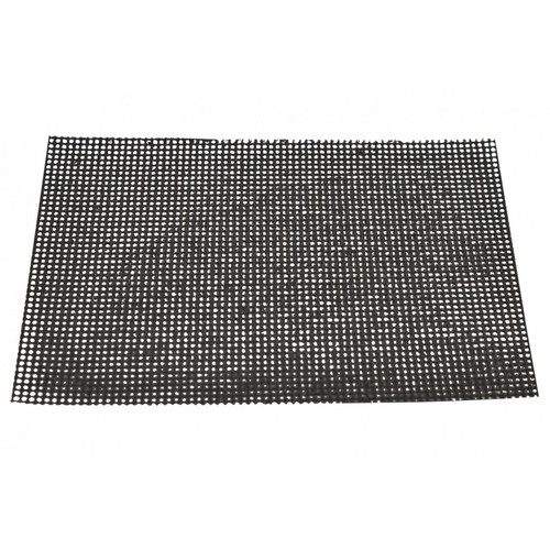 Janico 3103-200 Grill Screens