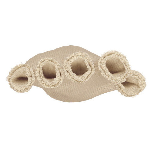 MCR Safety 9450K Terry Cloth,Â 2-Ply heavy weight loop-in terry cloth glove